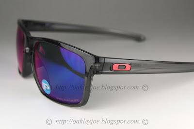 oakley sliver f asian fit oakley sliver f asian fit